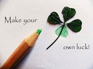 Found on weheartit.com