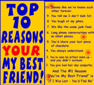 Taylor_Nicole Best Friend quotes