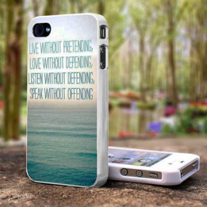... quote case iphone quote case iphone 4 4s 5 phone 4 4s speck cases