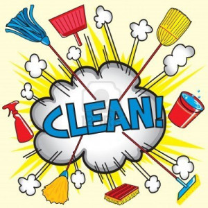 cleaning-clip-art-clean.jpg