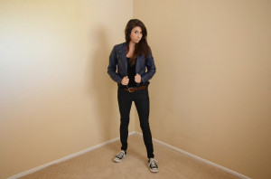 Warehouse 13 Claudia Quotes Everyday warehouse 13's