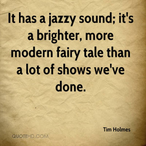 More Quotes Pictures Under: Fairy Quotes