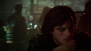 Stjepan Hauser and Luka Sulic - Smooth Criminal