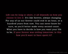 ... about forever via quote book more book quotes 3 quotes poems sarah
