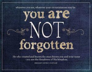 Found on makethebestofyournest.blogspot.com