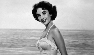 Previous 9 of 15 Next