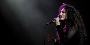 Lorde Singer Quotes O-lorde-facebook.jpg