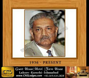 Dr-Abdul-Qadeer-Khan-2.jpg