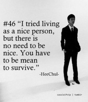 Instagram Picture Quote