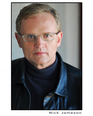 10 october 2012 names nick jameson nick jameson