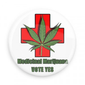 ... sixties hippies hippy style love truth righteous groovy psychedelic