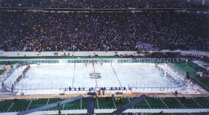 About Contact Disclaimer DMCA Notice Privacy Policy