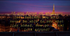 Ratatouille Gusteau Quotes. QuotesGram