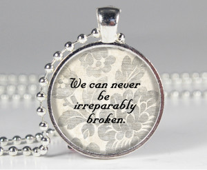 Request a custom order and have something made just for you.