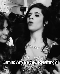 Camila. ˣ
