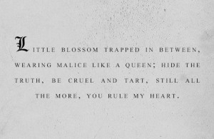 Morpheus Love this and I'm not sure why...