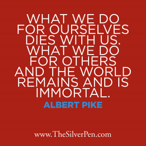 Leave a Reply Cancel reply