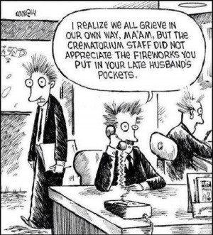 521587 409960189097844 360851842 n Hilarious Cartoon Joke LOL!!