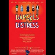 Damsels in Distress Movie Quotes Films