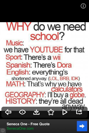 Pinned by Brooke Kelleher