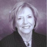 Freda Adler Quotes