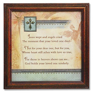 24 95 at sympathy gifts sympathy cards visit merchant page for more ...
