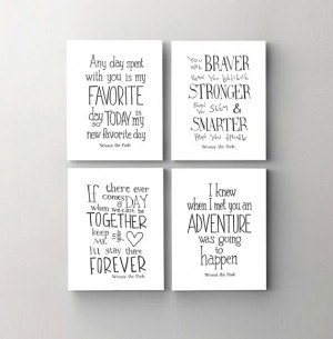 Paper Size Select an option 5x7 inches [$32.00] 8.5x11 inches [$42.00 ...