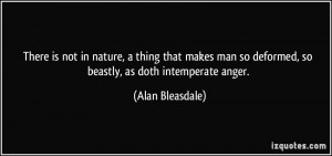 More Alan Bleasdale Quotes