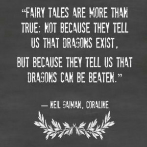 Dragons do exist Inspiring Quotes, Fairy Tales, So True, Inspirational ...