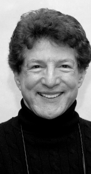 MV5BMjMxMDcyMjEzMF5BMl5BanBnXkFtZTgwMTUwNDMwMjE@._V1_SY1200_CR114,0 ...