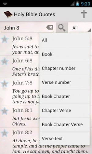 Bible Quotes Pictures, Graphics, Images - Page 40