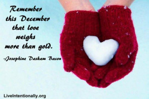 december christmas quotes pictures december christmas quotes pictures ...