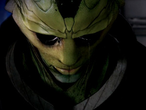 Thane Krios - Mass Effect Wiki - Mass Effect, Mass Effect 2, Mass ...