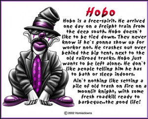 Homie Clowns picture