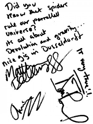 02-07-2007, 09:10 AM