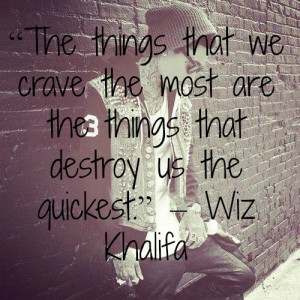 Taylor Gang Tumblr Quotes Taylor gang quotes