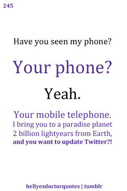 Sunsets, spires, soaring silver colonnades. It’s a camera phone ...