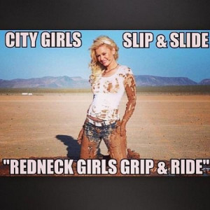... Girls, Country Quotes, Redneck Country, Redneck Girls, Country Life