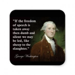 to funny freedom of speech quotes freedom of speech articles freedom ...