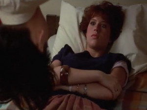 Candles Quotes Long Duk Dong