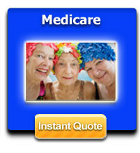 Senior Medicare Supplement and Medicare Advantage Plans Instant Quotes
