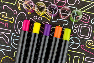 Maybelline Baby Lips