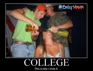 Miss_College_funny_picture