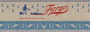Fargo - Thornton & Freeman in a new tale from the Coen Brothers' world ...