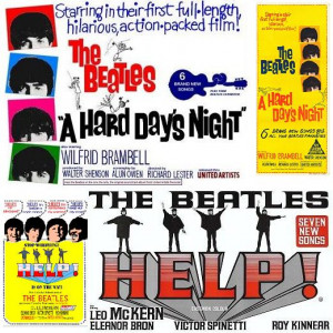 Slim Chance Vegas Adventure Ebook Bltf You Want