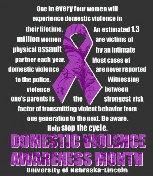 File Name : domestic-violence-awareness-tshirt-2010.jpg Resolution ...