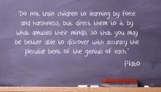 quote # teacher # inspire # education more plato quote plato quote