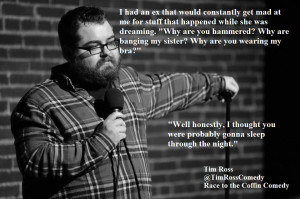 up comedy quotes Funny funny quotes hilarious stand up comedy quotes ...