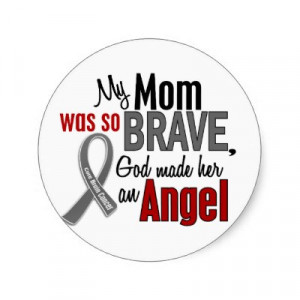 ... Brain Cancer, Cancer Sux, Brain Cancer Awareness For Mom, Cancer Types