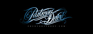 results for parkway drive facebook covers